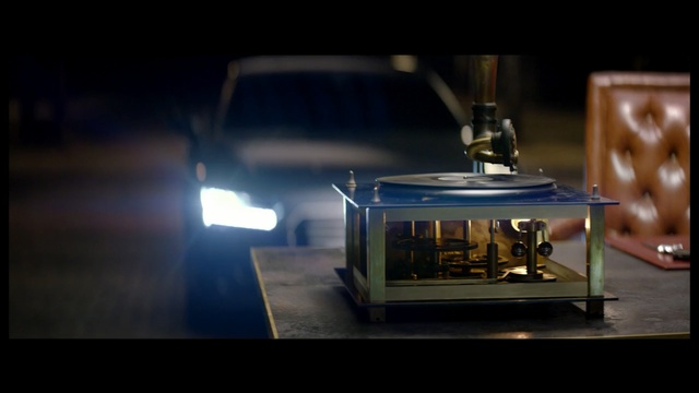 Video Reference: light, lighting, darkness, still life photography, night