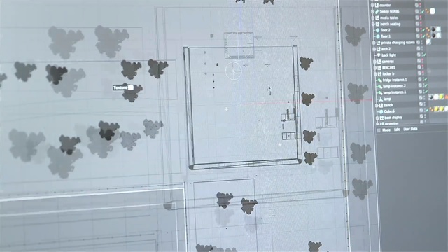 Video Reference: line, angle, product