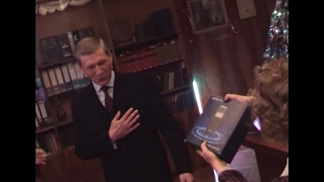 Video Reference: Formal wear, Snapshot, Fun, Event, Alcohol, Interaction, Suit, Photography, Drink, Conversation