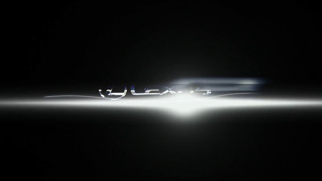 Video Reference: Black, Light, Darkness, Lighting, Sky, Water, Atmosphere, Photography, Night, Automotive lighting