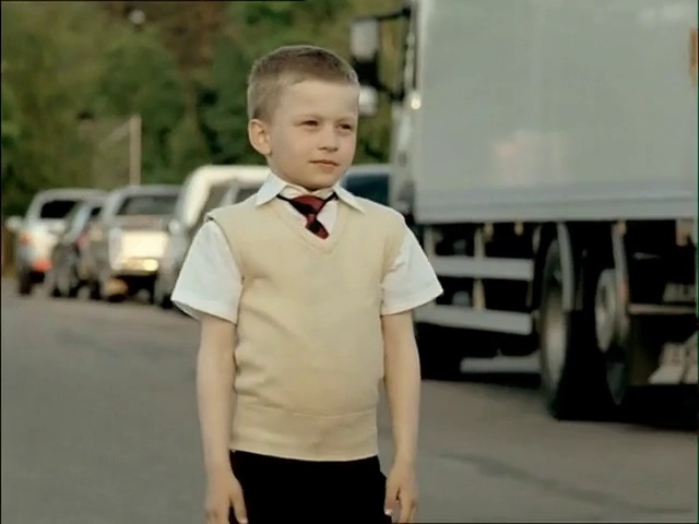 Video Reference: Photograph, Clothing, Shirt, Collar, Fashion, Snapshot, Male, Standing, Street fashion, Gentleman