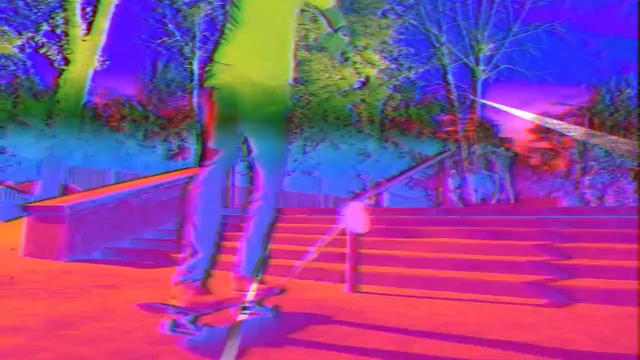 Video Reference: blue, nature, purple, pink, entertainment, light, violet, fun, theatrical scenery, leisure