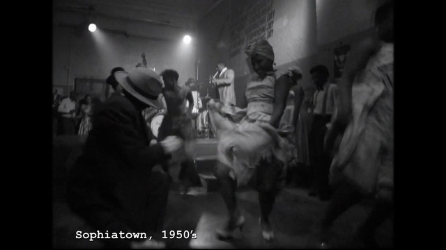 Video Reference: Photograph, White, Black, Monochrome photography, Monochrome, Black-and-white, Snapshot, Photography, Darkness, Human