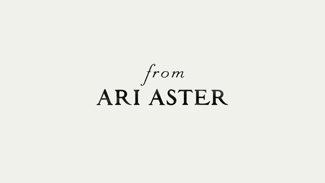 Video Reference: Text, Font, White, Logo, Line, Brand, Graphics, Artwork