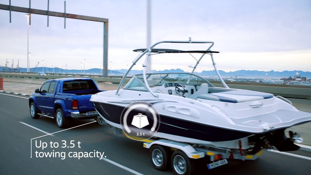 Video Reference: Vehicle, Water transportation, Speedboat, Car, Boat trailer, Boat, Boating, Hardtop, Watercraft, Trailer
