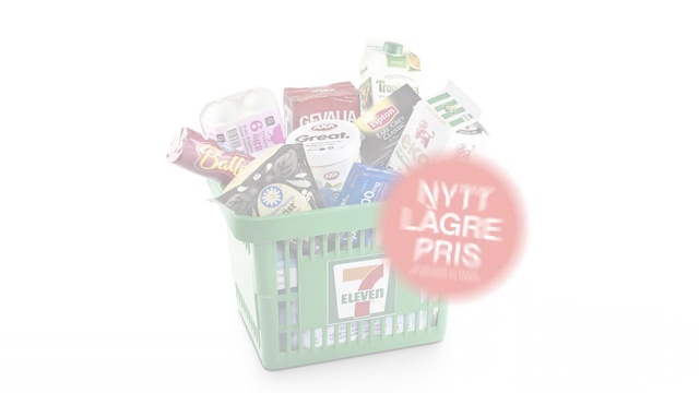 Video Reference: Product, Pink, Material property, Snack, Present