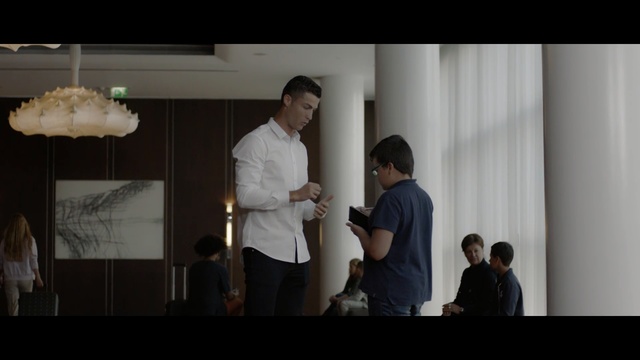 Video Reference: Conversation, Fun, Event, Photography, Presentation