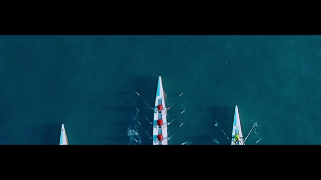 Video Reference: Flag, Photography, Vehicle, Space, World