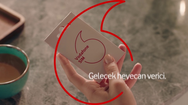 Video Reference: Finger, Hand, Font, Thumb, Circle