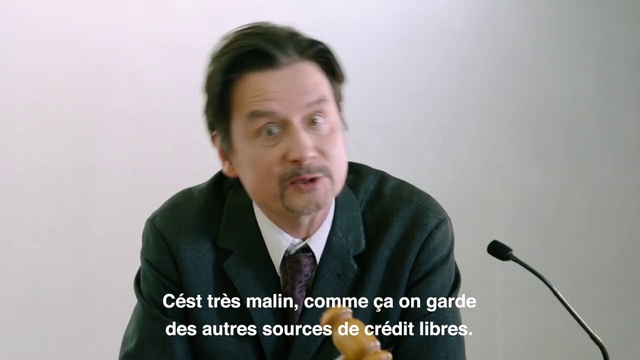 Video Reference: Spokesperson, Microphone, Public speaking, Speech, Audio equipment, Orator, Businessperson, White-collar worker, Photo caption, Conversation