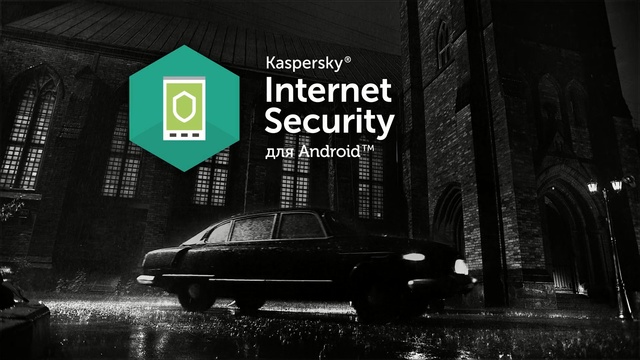 Video Reference: car, black and white, motor vehicle, photography, automotive design, darkness, night, poster, font, monochrome photography