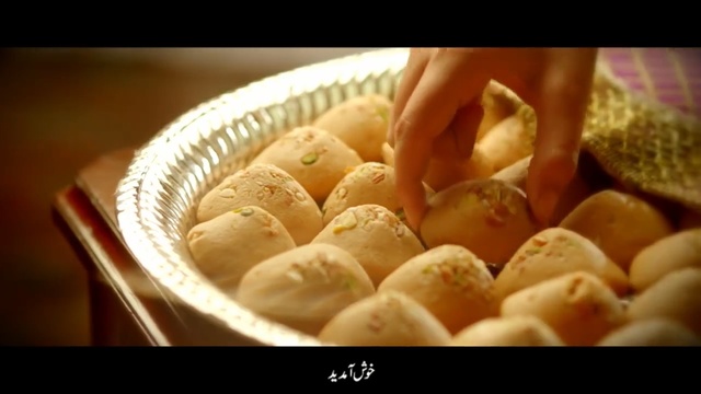 Video Reference: food, cuisine, baking, junk food, dish, pelmeni