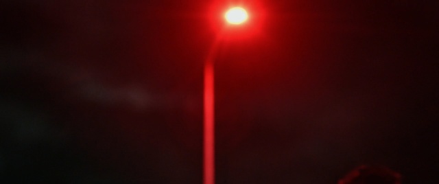 Video Reference: light, lighting, darkness, geological phenomenon, light fixture, lens flare, night, flare, sky