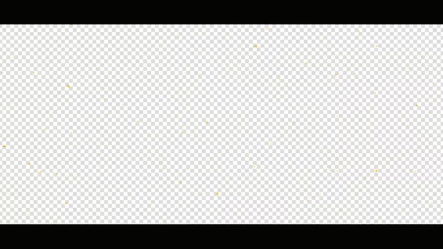 Video Reference: white, black, text, pattern, line, font, design, material, angle, circle