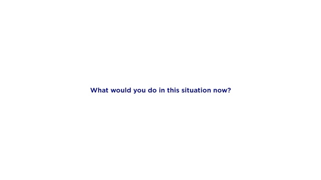 Video Reference: Text, Font, Line, Logo, Brand