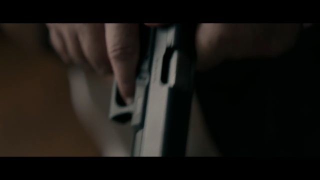 Video Reference: Finger, Hand, Eyebrow, Close-up, Arm, Photography, Gadget, Font, Technology, Electronic device