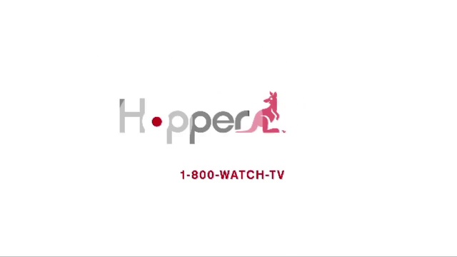 Video Reference: Text, Pink, White, Font, Logo, Line, Beauty, Magenta, Brand, Graphics