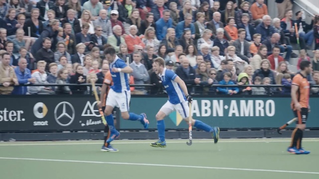 Video Reference: Player, Sports, Sport venue, Tournament, Sports equipment, Ball game, People, Team sport, Championship, Blue