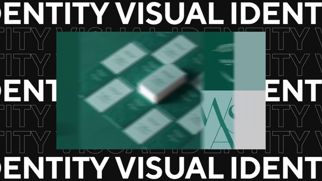 Video Reference: Triangle, Font, Line, Aqua, Rectangle, Parallel, Pattern, Technology, Electric blue, Event