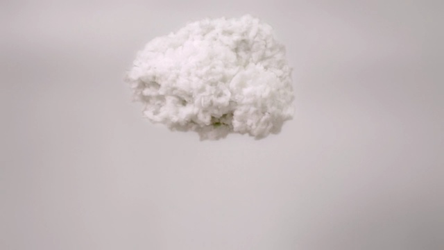 Video Reference: Steamed rice