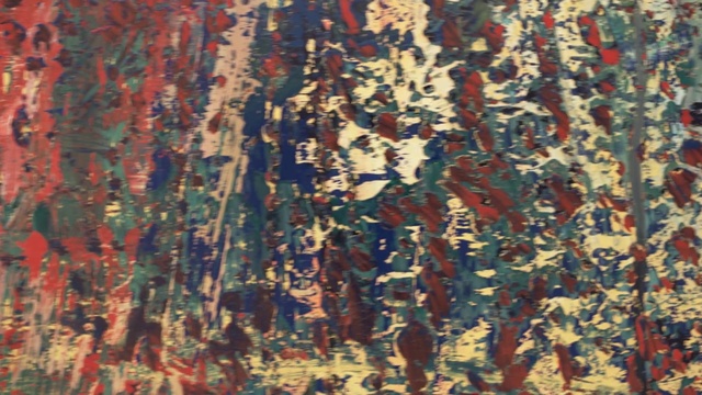 Video Reference: Brown, Tree, Wood, Pattern, Textile, Art