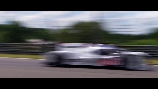 Video Reference: Vehicle, Car, Automotive design, Race car, Performance car, Supercar, Luxury vehicle, Sports car, Motorsport, Auto racing