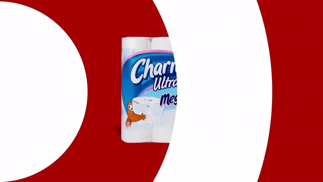 Video Reference: Product, Brand