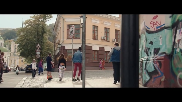 Video Reference: Photograph, People, Town, Pedestrian, Neighbourhood, Urban area, Snapshot, Public space, Human settlement, Tourism, Person