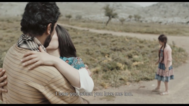 Video Reference: Photograph, People, Friendship, Skin, Photography, Snapshot, Romance, Human, Adaptation, Love