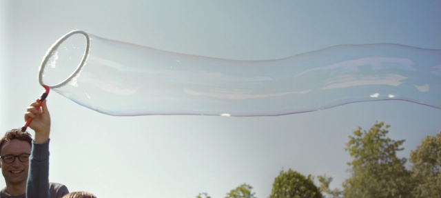 Video Reference: wallpaper, graphic, design, pattern, curve, digital, art, backdrop, light, wave, motion, lines, texture, shape, fractal, color, generated, backgrounds, Person