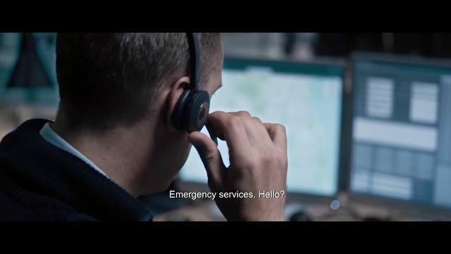 Video Reference: Ear, Audio equipment, Technology, Headphones, Gadget, Photography, Electronic device, Hearing, Photo caption, Screenshot