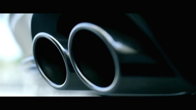Video Reference: automotive design, product, close up, computer wallpaper, font, product, still life photography, brand, graphics