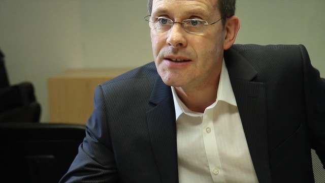 Video Reference: suit, businessperson, official, business, white collar worker, Person