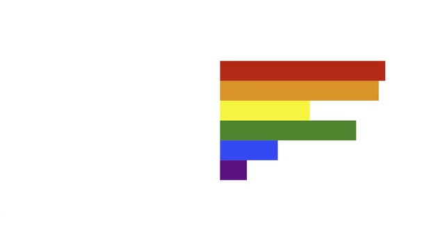 Video Reference: Text, Yellow, Line, Logo, Font, Rectangle, Graphics, Square