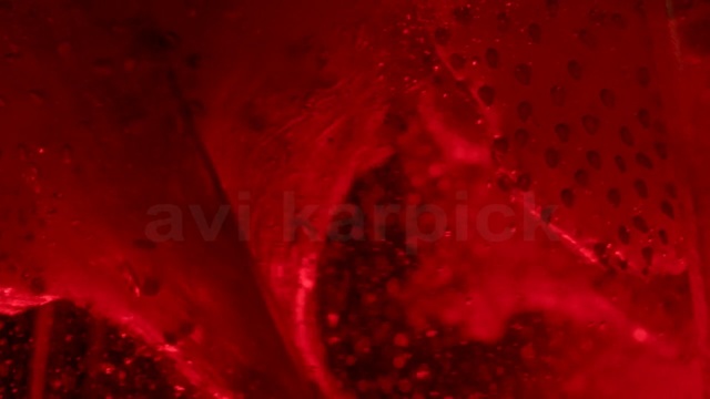 Video Reference: red, geological phenomenon, computer wallpaper
