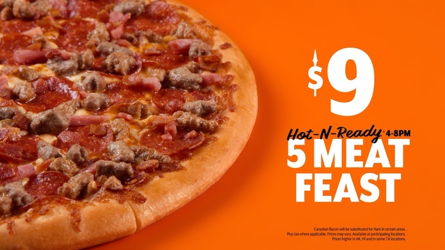 Video Reference: Dish, Food, Cuisine, Pizza, California-style pizza, Ingredient, Junk food, Fast food, Pizza cheese, Italian food