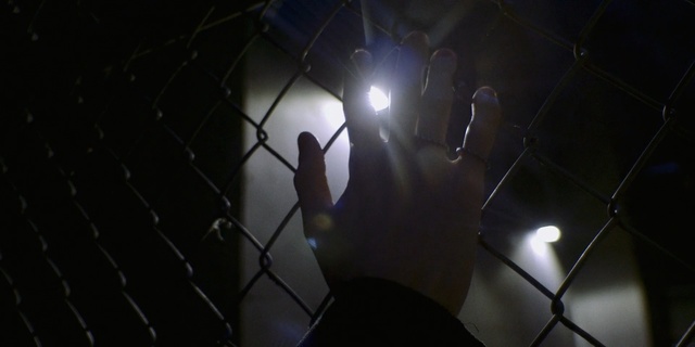 Video Reference: Black, Darkness, Light, Night, Midnight, Lens flare, Performance, Space, Photography, Shadow