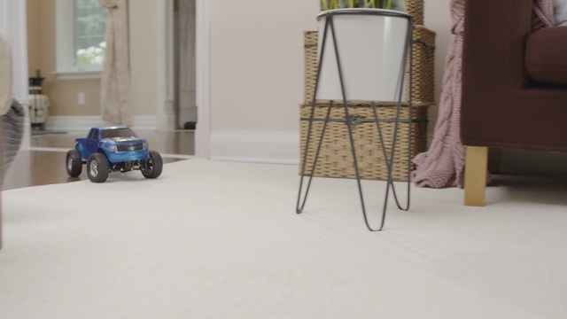 Video Reference: Product, Floor, Iron, Furniture, Flooring, Tile, Table, Room, Chair, Metal