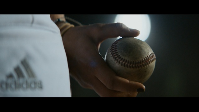 Video Reference: hand, ball, close up, finger, football, ball, computer wallpaper