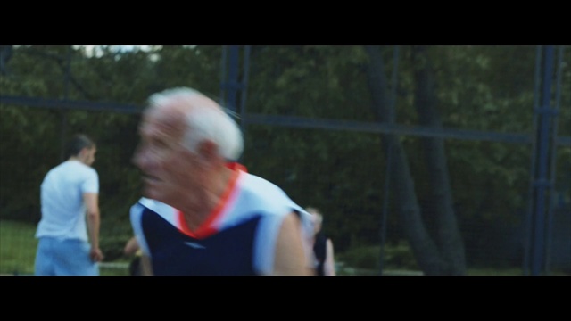 Video Reference: Fun, Photography, Player, Style