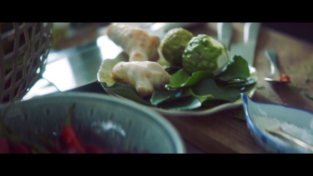Video Reference: Food, Dish, Cuisine, Ingredient, Produce, Side dish, Cruciferous vegetables, Meal, appetizer, Brunch