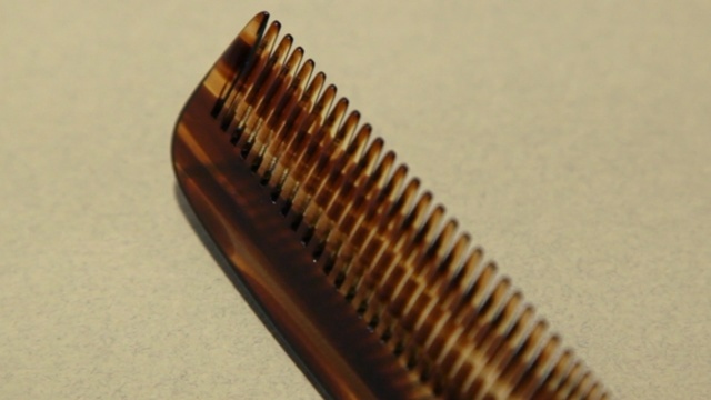 Video Reference: copper, metal