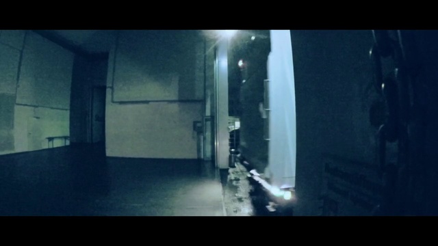 Video Reference: Darkness, Light, Snapshot, Screenshot, Sky, Atmosphere, Photography, Room, Architecture, Midnight