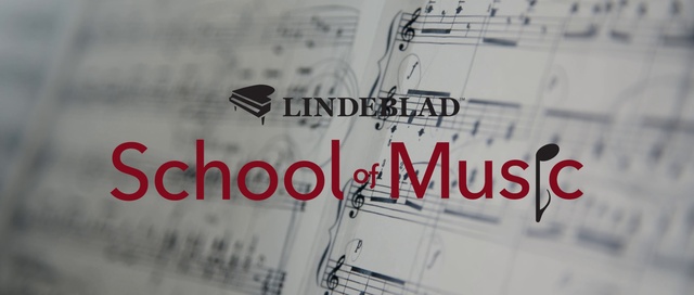Video Reference: Text, Font, Music, Design, Sheet music, Games