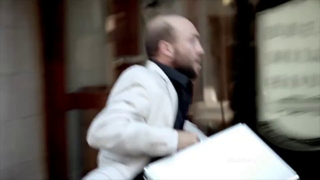 Video Reference: Sitting