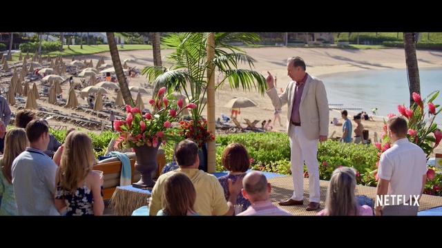 Video Reference: Plant, Shirt, Chair, Interaction, Happy, Leisure, Adaptation, Summer, Fun, Friendship