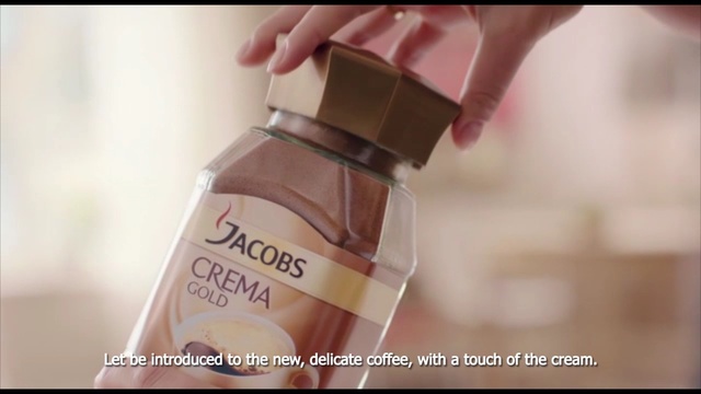 Video Reference: Product, Skin, Hand, Chocolate milk, Food, Fluid, Chocolate, Drink