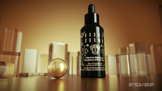 Video Reference: Product, Beauty, Liquid, Material property, Facial hair, Hair care, Fluid, Still life photography