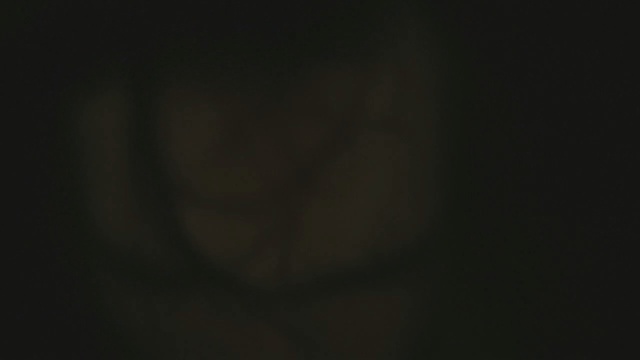 Video Reference: Black, Darkness, Brown, Light, Sky, Atmosphere, Night, Photography, Space, Midnight