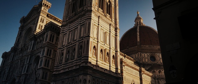 Video Reference: Landmark, Architecture, Dome, Building, Holy places, Place of worship, Medieval architecture, Byzantine architecture, Dome, Basilica